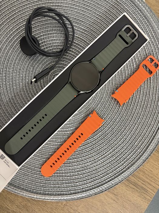 Samsung Galaxy Watch 7, 44 mm