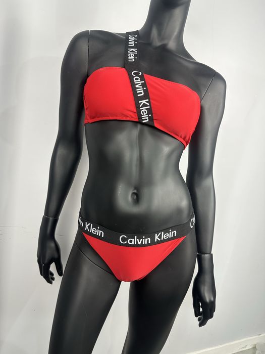 Calvin Klein дамски бански два модела