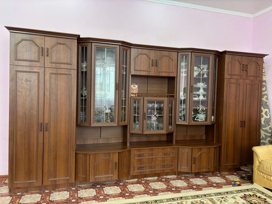 Продается срочно