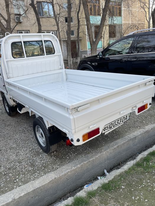 Labo 2025 masla sotiladi