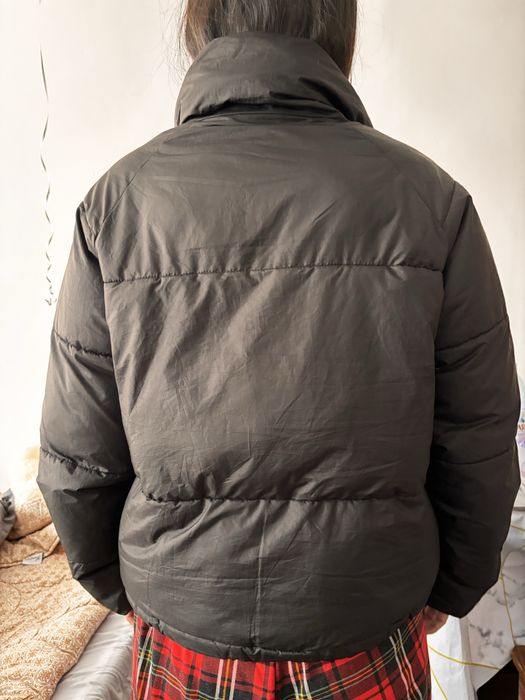 Продаються куртки!!