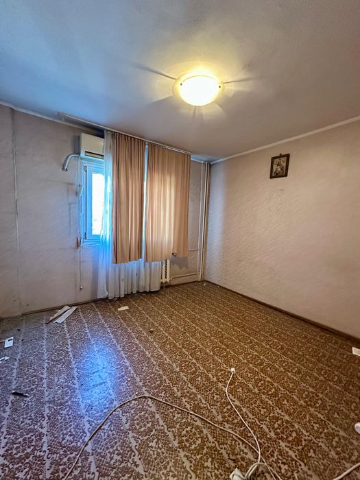 EXCLUSIVITATE Public Imob 3 camere 2/10 DECOMANDAT 1980 Stradal  Drumul Taberei-1MAI (COMPOZITORILOR)