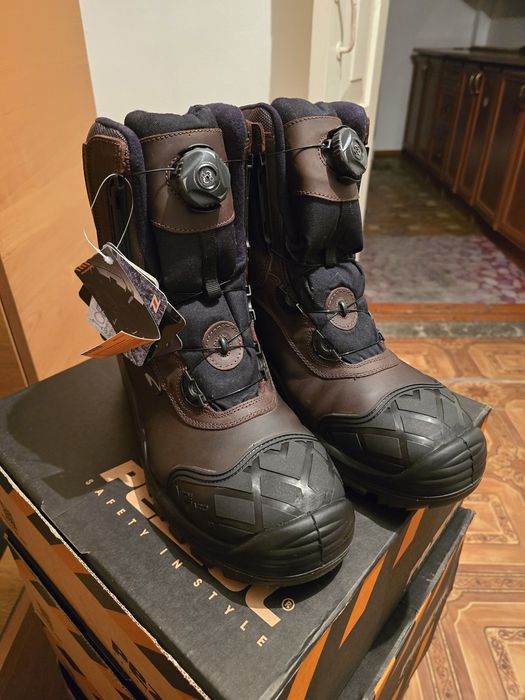 Оригинал спецботинка сатылады!
Табаны құйма табан, су өтпейді.
Италияд