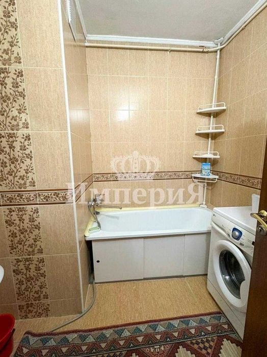 Продается 3х ком кв Каратал Айдана