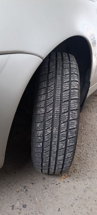 Продаётся matiz 2009 год