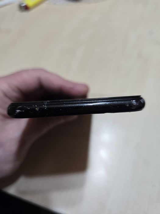 Huawei mate 20 lite pentru piese