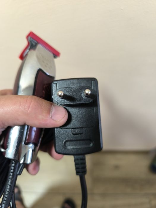 Тример Wahl Кабел