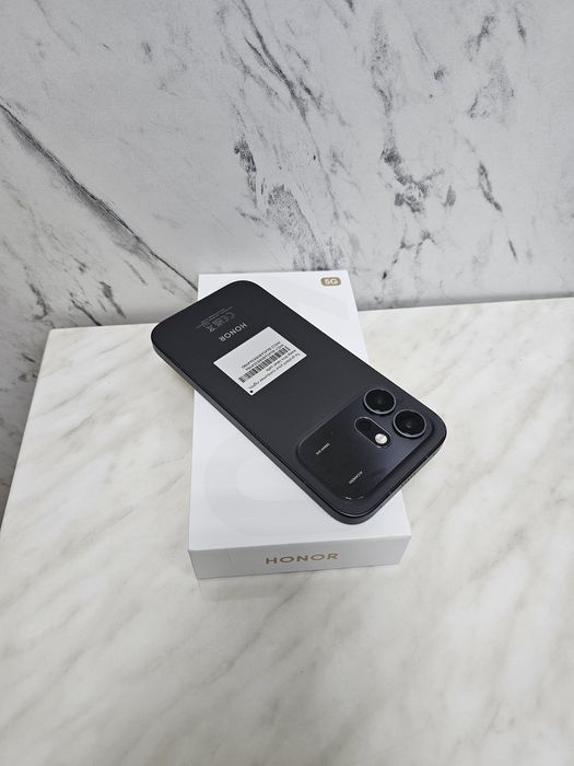 Honor 600 256GB Zeus Amanet 73908