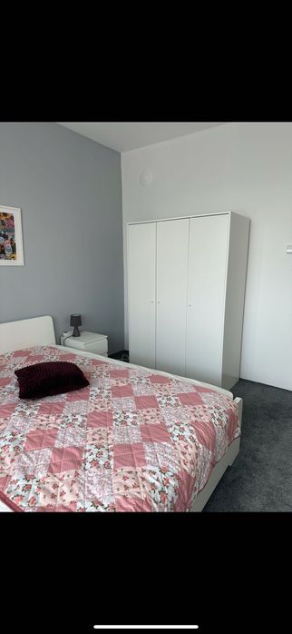 Дава се под наем Двустаен апартамент в Варна, Генералите - 60 кв.м за 357 € - Снимка #6