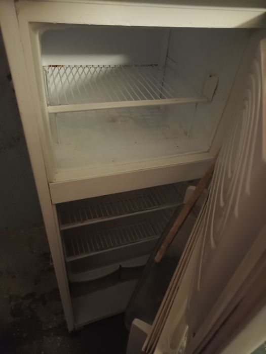 Продается холодильник