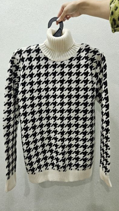 Джемпер свитер джемпер