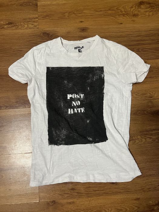 Футболки Pull&Bear мужские 8шт.