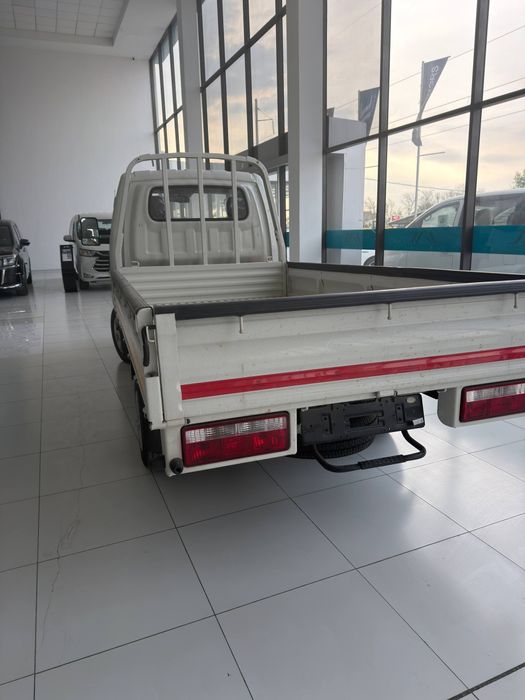 ‼️‼️JAC X200 ‼️‼️в наличии