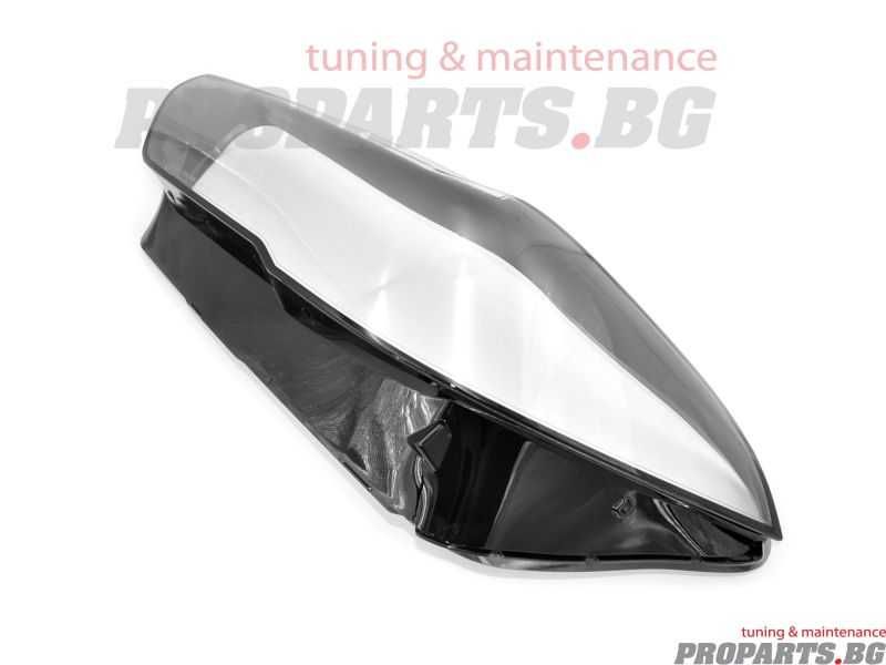 Стъкла за фарове за BMW X5 G05 18-2021