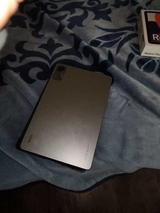 Tableta xiaomi redmi pad SE