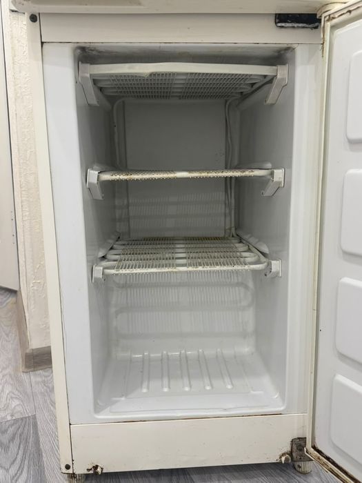 Продам холодильник самсунг