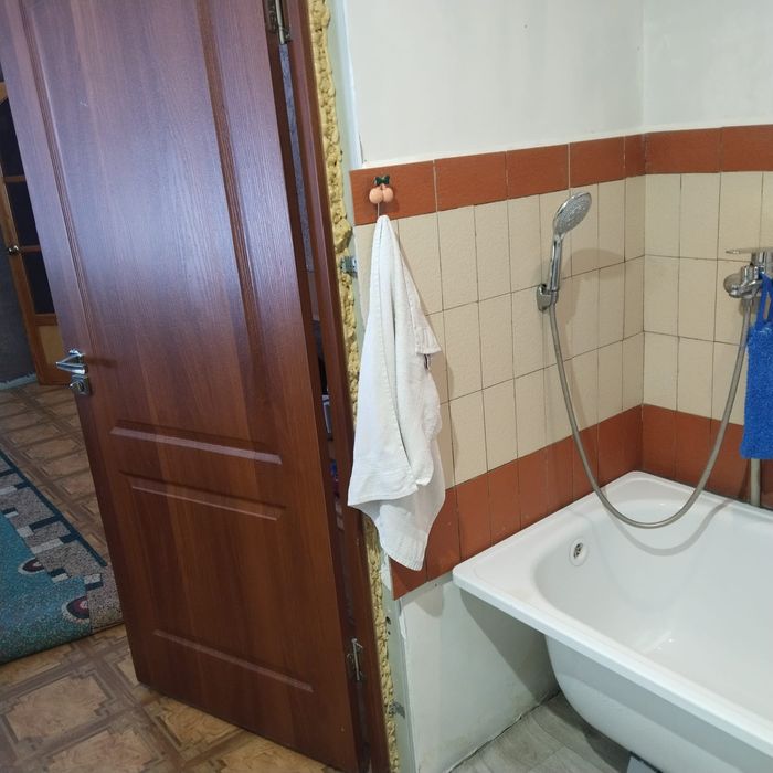 Сдам дом в Талгаре