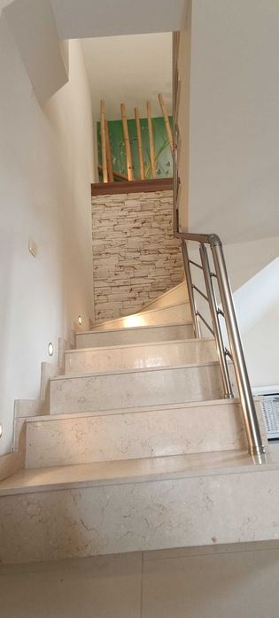 Продава се Мезонет в к.к. Златни пясъци - 208 кв.м за 1419 €/кв.м - Снимка #12