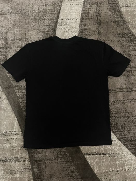 tricou dsquared2