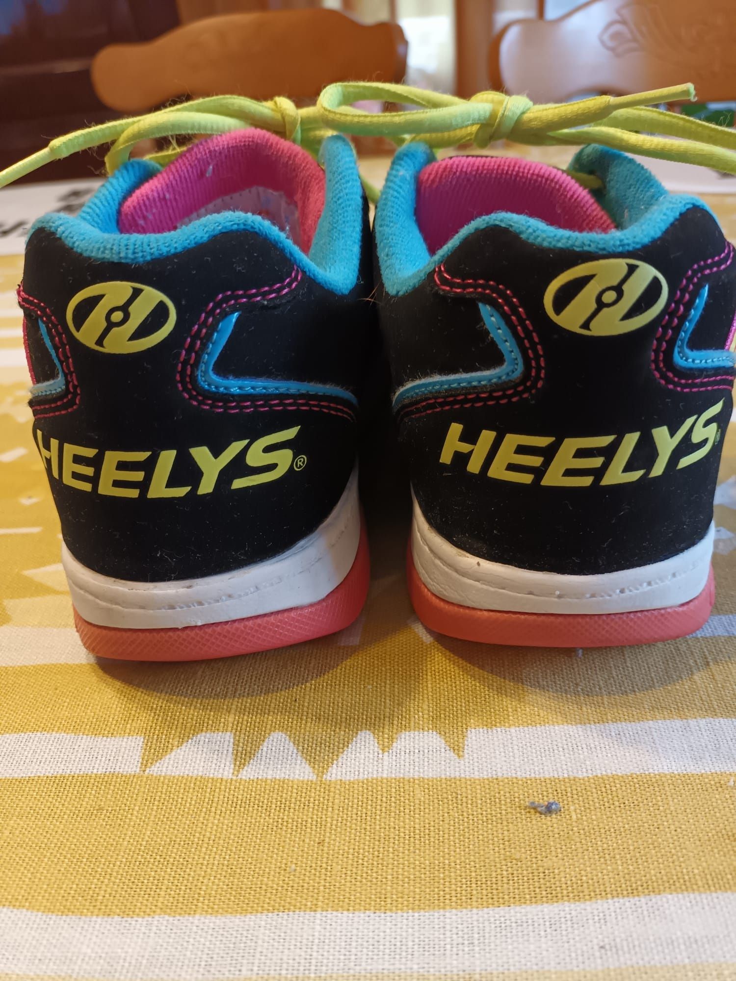 Heelys olx on sale