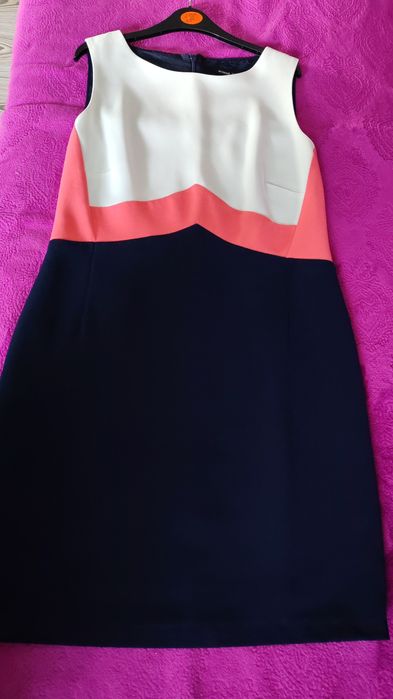 Rochie eleganta de damă