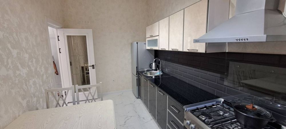 (F)Срочно продается в Мирзо-Улугбекском районе (IT PARK)