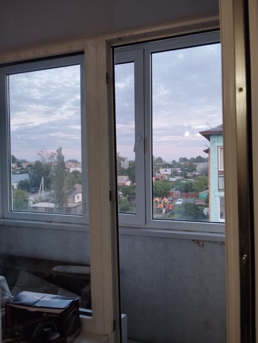 Продам квартиру срочно