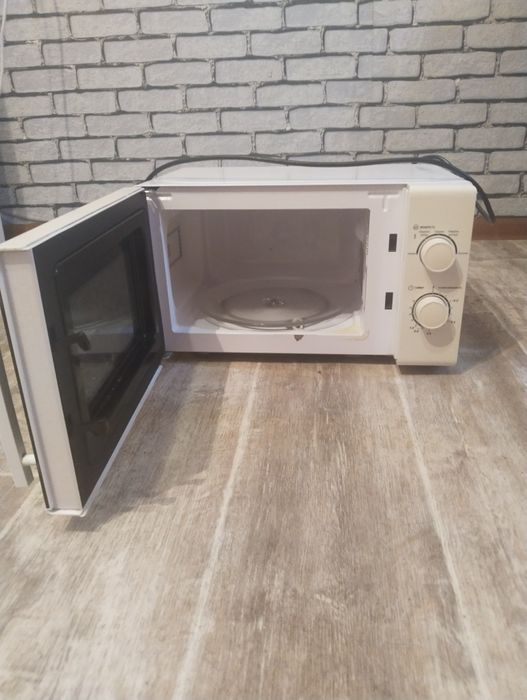 Микроволновка 20.000тг