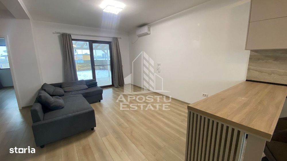 Casa 4 camere,Petfriendly,centrala proprie,Mosnita Noua