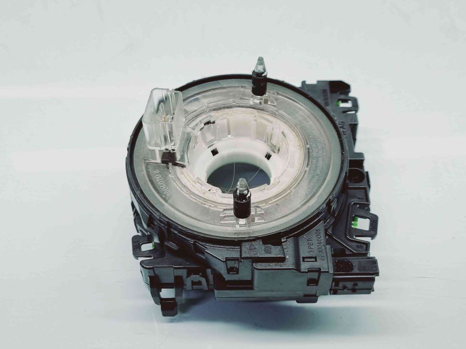 Spirala volan Volkswagen Golf 5 (1K1) [Fabr 2004-2008] 5K0953549E