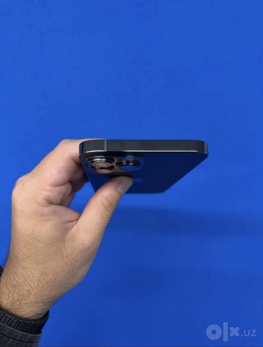 Iphone 13 pro sirichni