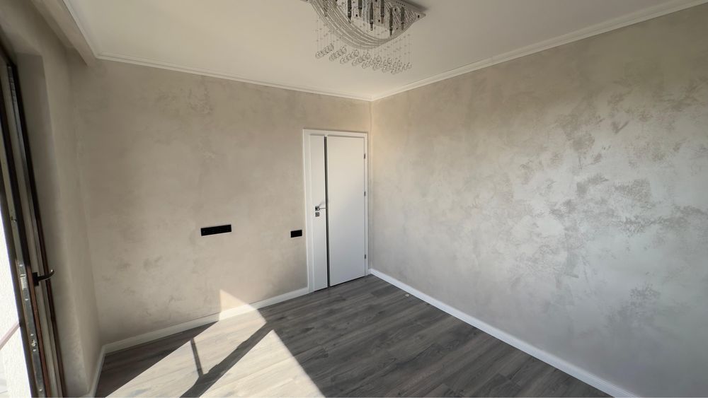 Zugraveli si instalatii electrice