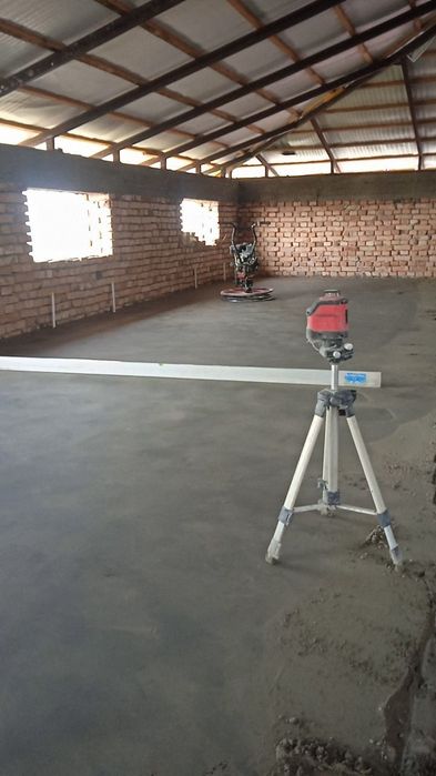 Сухой стяшка хизмати