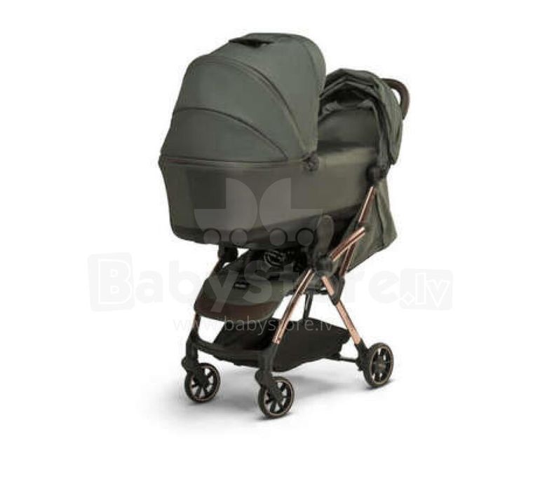 Продается коляска Leclerc Голландия + люлька в подарок