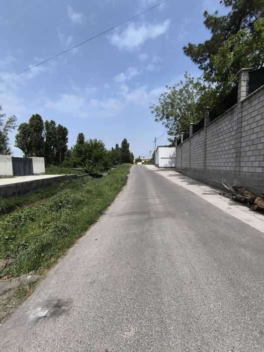 Продается квартира Дуплекс катеджного типа. 2-х этажный  3 комнаты.