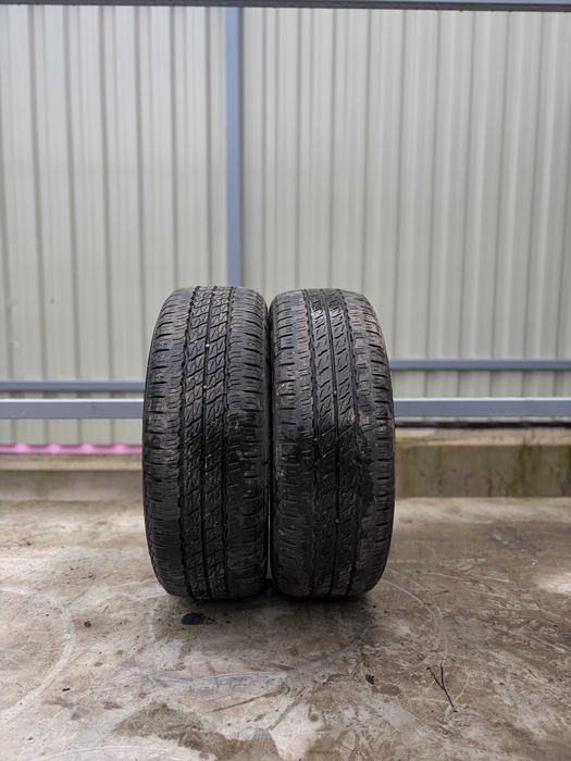 Sailun 195/60R16C- Stare foarte buna, livrare rapida, garantie!