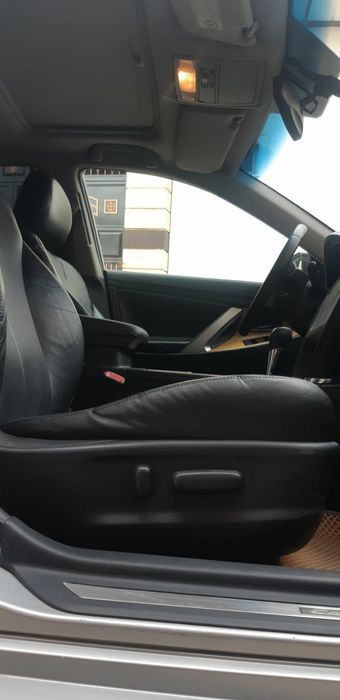 Toyota Camry 40  зур холатта!