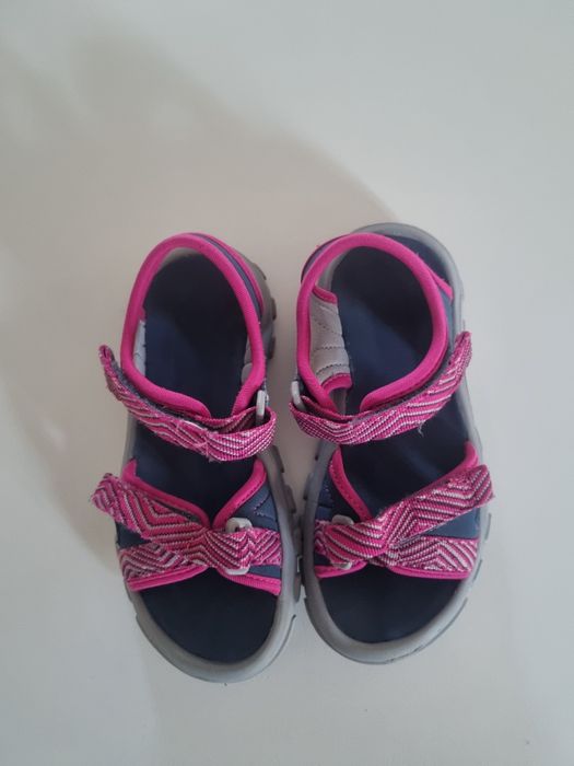 Sandale Decathlon 28