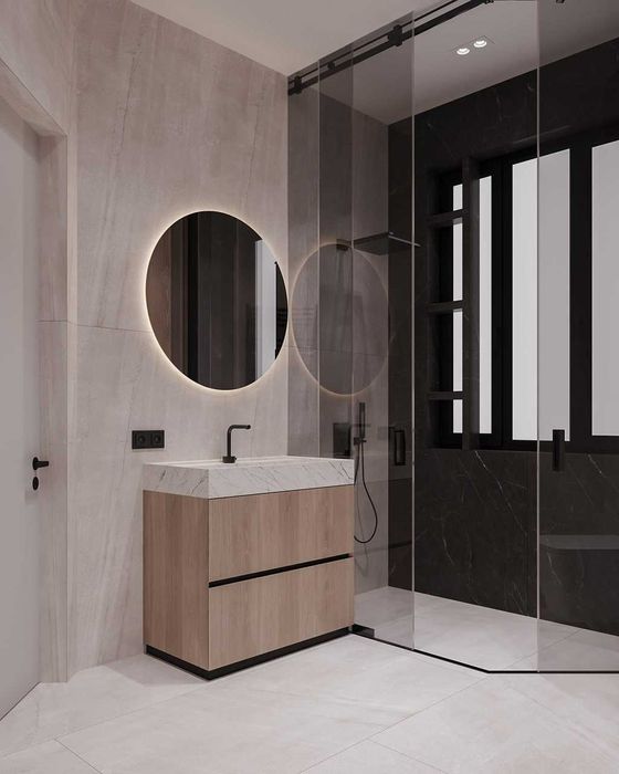 Сдаётся 3-х комнатная квартира по ул. Бобура‼️