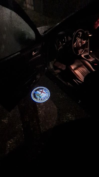 Alfa-romeo 2009 2.0 euro5