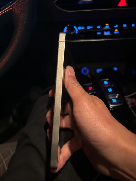 Самсунг с25 ультра