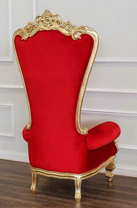 Tapițer retapițare canapele scaune