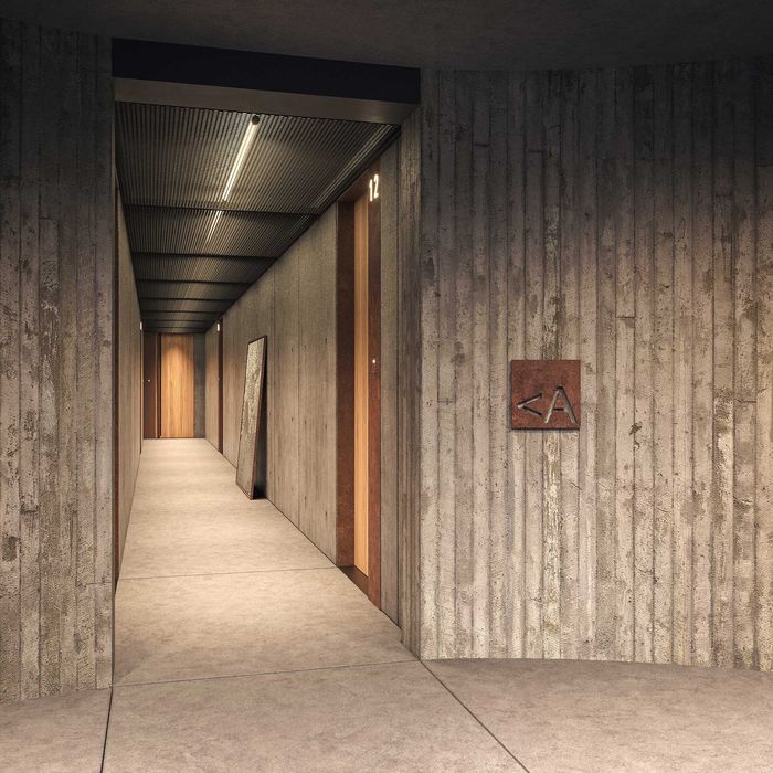 Продава се Тристаен апартамент в София, Овча купел - 113 кв.м за 1231 €/кв.м - Снимка #13