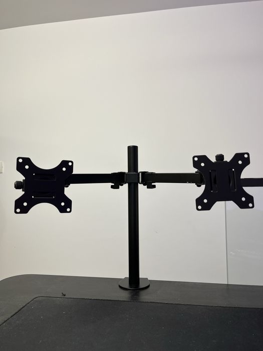 Vand Suport de 2 monitoare