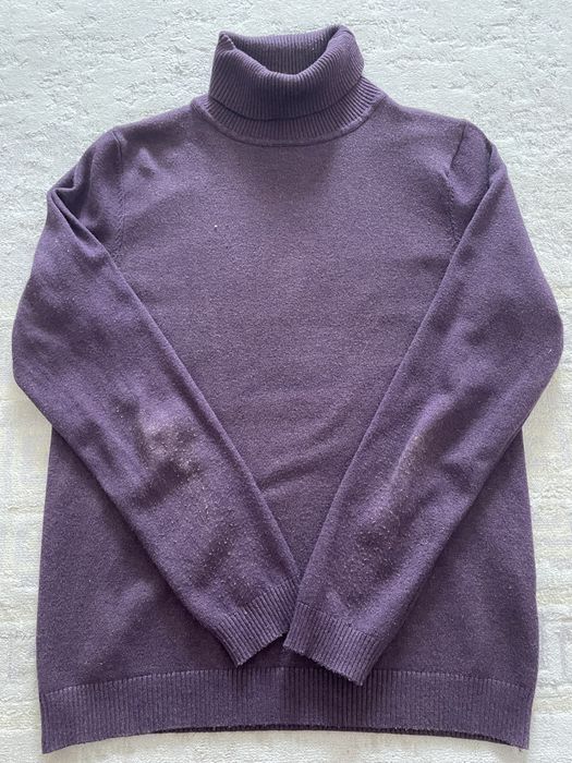 Отдам даром мужскую одежду