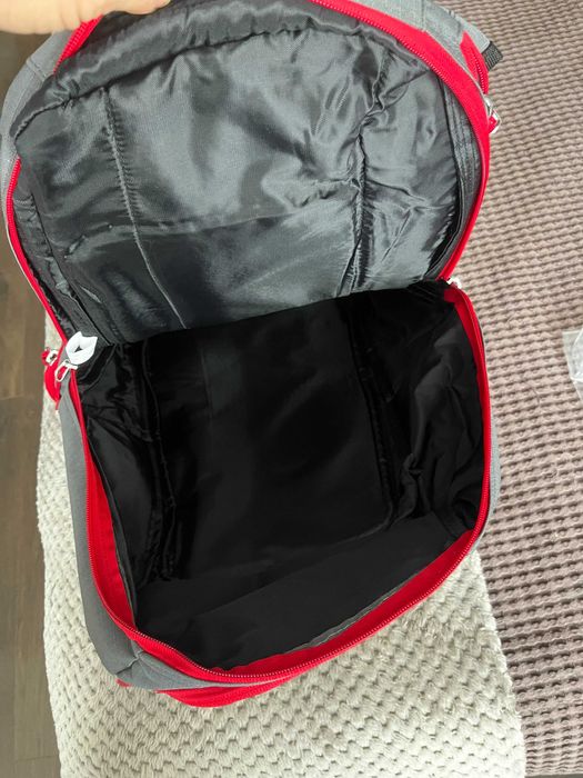 Раница Омега от Олимпийските Игри в Париж 2024