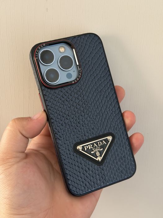 Iphone 13 pro 256gb / Айфон 13 про 256гб