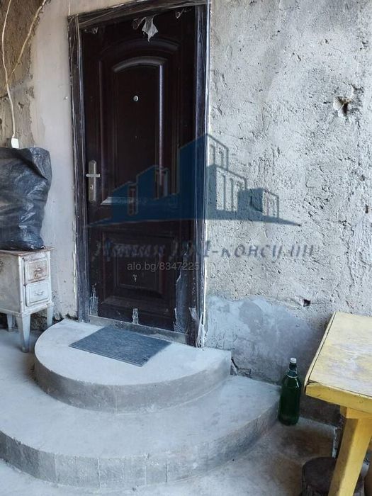 Продава се Етаж от къща в Шумен, Дивдядово - 90 кв.м за 737 €/кв.м - Снимка #6