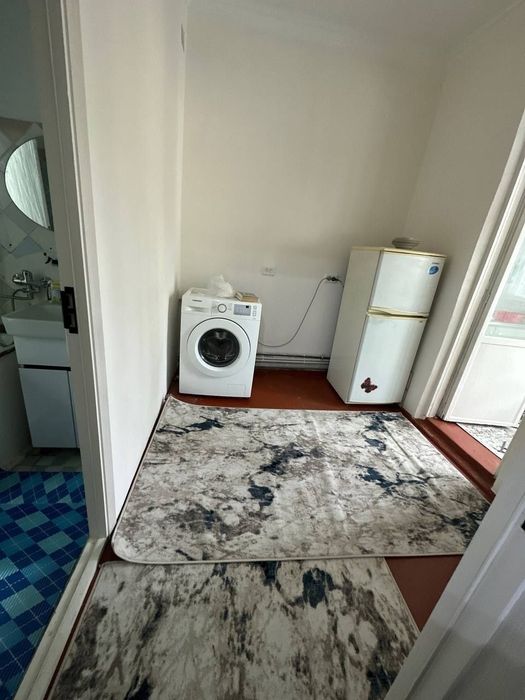 Areda kvartira Mirzo Ulugʻbek Ttz 1