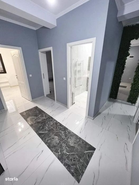 70.000€ DIRECT DEZVOLTATOR Apart 2 camere+ Loc Parcare Inclus!